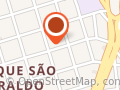 S.O.S Baterias Bauru