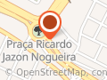 Nações Pet