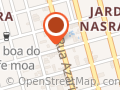 Guaraná Corretora E Consultoria