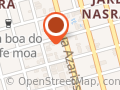 Sumiai Sushi Lounge BAURU