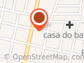 Organização Nova Funerária Sistema Prever