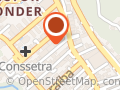 IFTY Fifty Assessoria Tributária S/C