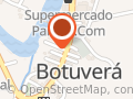 ADVOCACIA DOUGLAS BENVENUTI - Botuverá