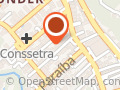 Igreja Pentecostal Deus é Amor Sede Setorial
