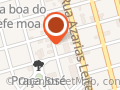 Oftalmocenter Bauru