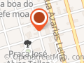 Acurys Aparelhos Auditivos Signia - Bauru
