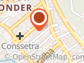 Espaco Ganesh Ltda