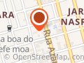 Cris lopes ensaios fotográficos e roupas para ensaios de gestantes