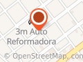 Limpa Fossa Central - S Central