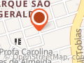 Socorro de bateria. Baterias em Bauru