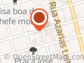 Press Digital Comunicação Visual em Bauru