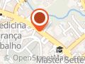 VIA SETE LOUÇAS E METAIS