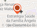 Capela Santa Clara