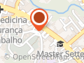Academia Corpus Fit