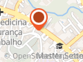 Clínica Radiológica Blumenau Ltda