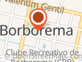 Ordem Advogados Brasil