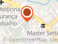 Cemitério e Crematório São José