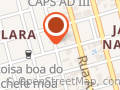 Mirafiori - Centro de Qualidade de Vida