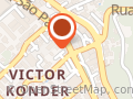 Associação Beneficente Bom Samaritano - Victor Konder