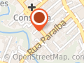Centro de Evangelização Integrado