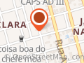 Ars Curandi Farmácia de Manipulação
