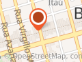 Óptica Especialista Centro