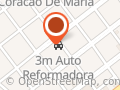 3m Auto Reformadora
