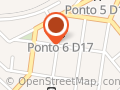 Auto Mecânica For