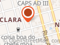 Cabeleireiros Eduardo's