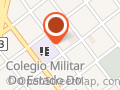 Mcsgeo & Projetos
