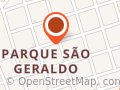 Igreja Evangélica Pentecostal Atrios do Rei
