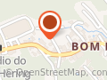 Planasco Contabilidade - Bom Retiro