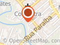 Condominio Edificio Doktor Sappelt Residencial