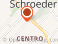 Viva | Refeições Corporativas em Schroeder - SC