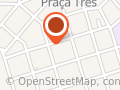 LF Fretes Mudanças Bauru | Serviços de Transportes