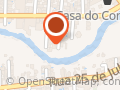 Hotel Nort Ltda Me