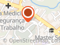 PROLIMS Blumenau - Produtos de Higiene, Limpeza e Automotivo