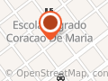 Evangelista E Santos Servicos Contabeis