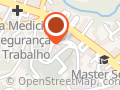 Cadeira Elo