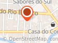 Studio 1608