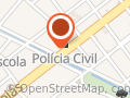 Igreja Universal