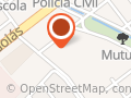 Atacadão Dia a Dia - Gurupi