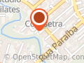 Transportes de Cargas Gritsch Ltda
