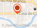 Sinsep Sindicato Servidores Públicos Municipais