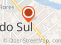 Sabores do Sul