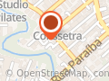 Tecnofestas