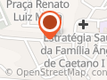 Brigada Padrão