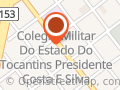 Tratorauto Pecas Agricolas