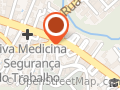 Isma Blumenau - Wyng Tjun