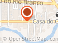 JCardozo Arquitetura
